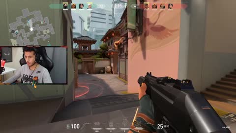 استر ياستار