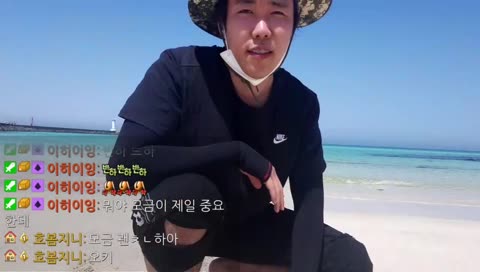 [독거노인분들께 전액 기부] 나혼자 돌자 제주도 한 바퀴 2일차