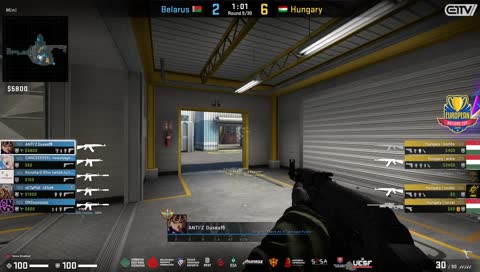 torzsi god