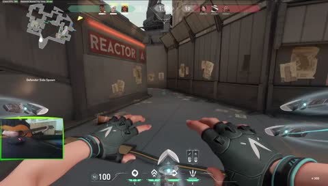 oute h sage to paizei swsta