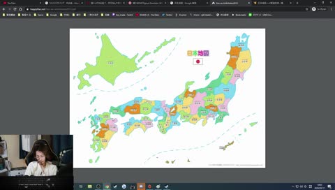 ここリズム天国