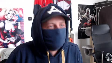 Die Tanzen in Deutschland