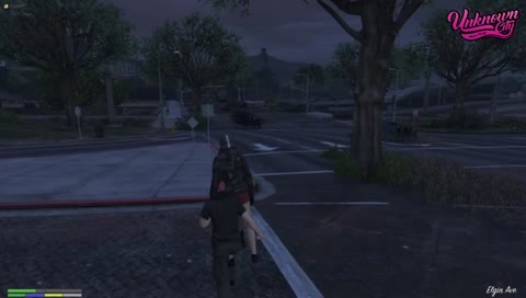 คุณพี่นก