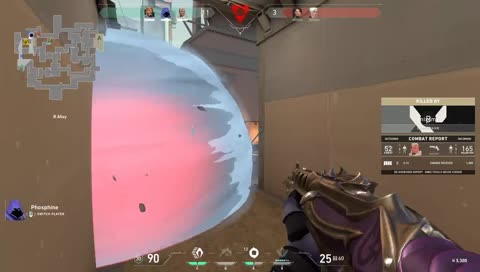 DANIOL EPIC MOMENT