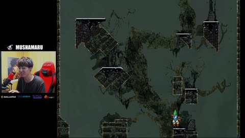 外人ニキ「みんなもっとコメントしよ」