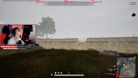 F*ck #5