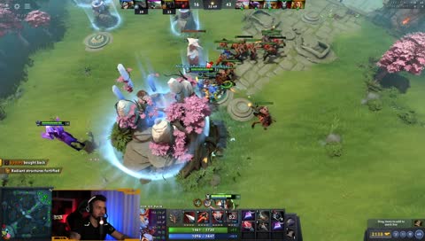 maresei na kanw clips