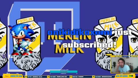 Thumbnail for this clip
