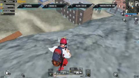مرحبا شبااااااااااااااااااااااب !