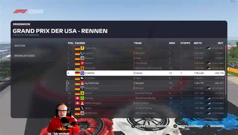 Kann Jay einen Satz formulieren oder nicht?