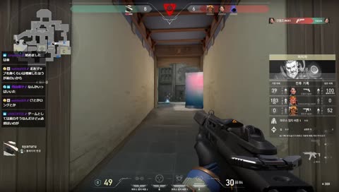 なにこれーー!!