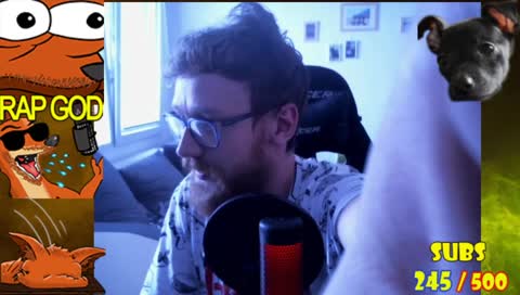 Definice krásy ( ͡° ͜ʖ ͡°)