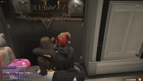 UU 版熊福利 ٩(๑> ₃ <)۶♥