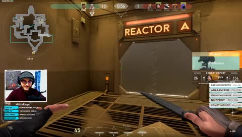 asta e parerea lui laylow la adresa ta =)))