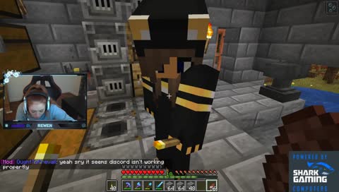 Mylls du fkn lækker xD