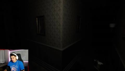 az az arc /horror jelenetek