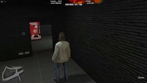 Chang Gang Sneak Peak!!!