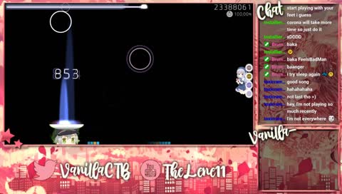 When the pain is real