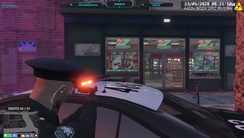 Tasos petros 1th lhsteia 