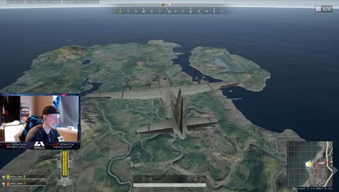 EZ for Intenz, men...