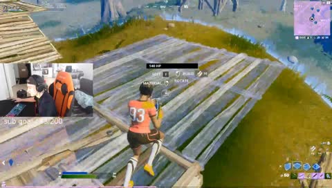 "ekalla osu" niinköhän...