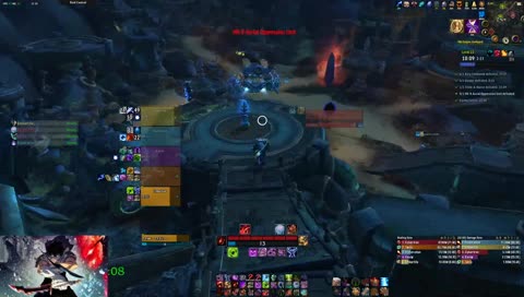 1M za sec.pog