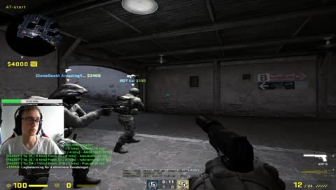 Pick up the phone baby