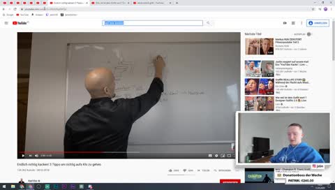quality Content lul