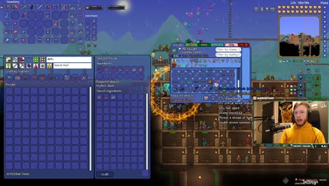 Banastian Hates Wahmen