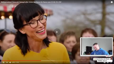 wenn der lehrer ein witz erzählt