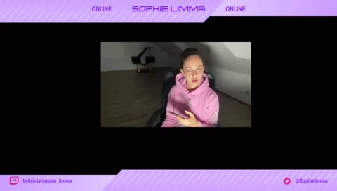 inteligentní psaní