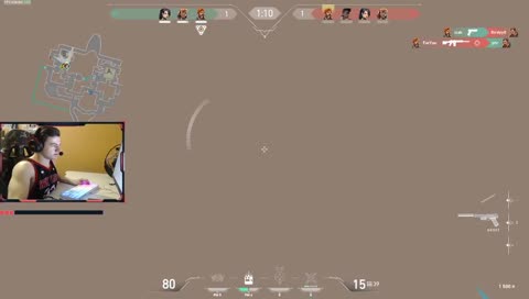 phr ostro o teamizakooo, kwintesencja rozgrywania binda