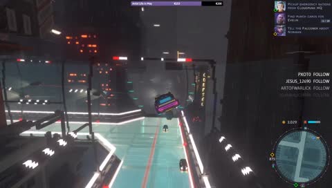 no....i would not trust you in a car....