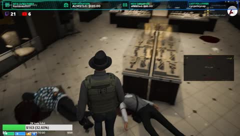 كليب الموسم هههههههههههههه