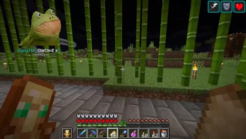 Combustión espontánea