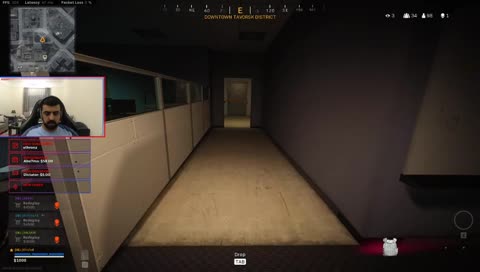 ههههههههههه 