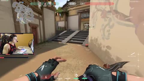 Patittek wyjaśnia breacha