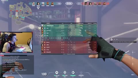 yyyy bomby od dołu ?