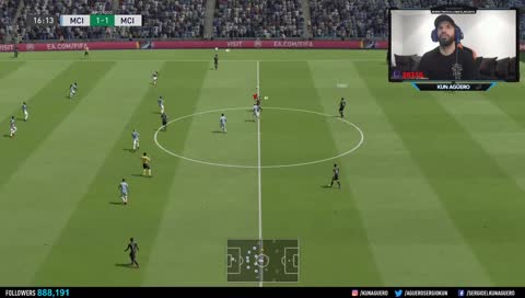 cuando la toxica roba camara ♥ jajajajajaj