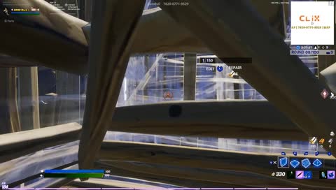 هد شوت 😍😍😍🔥🔥🔥