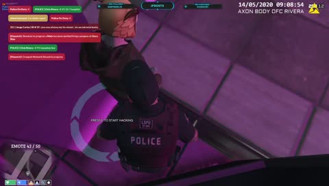 .............................