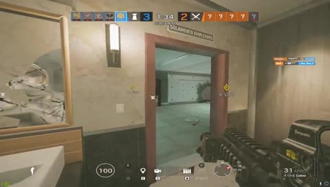 lol
