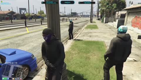 irtha ta swat apo ta lidl LAWL :) 