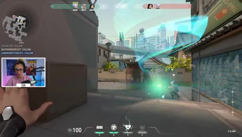Gekke play