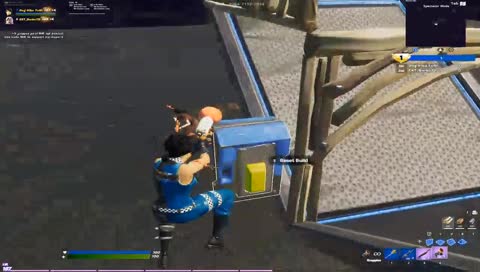 da me namerqt i da me ybiqt