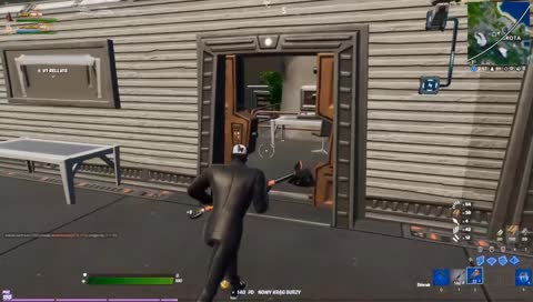 Trick na otwieranie ulepszonych skrzyń