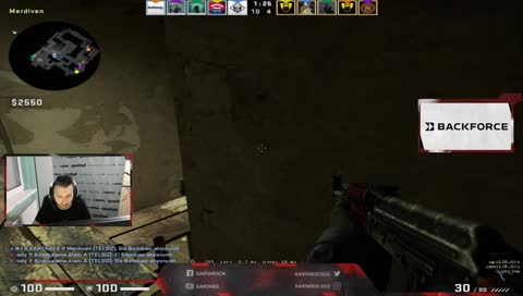 xdd