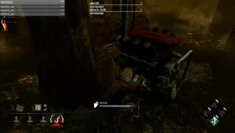Rage das arábia