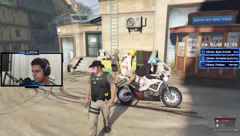 a não maeeeeeeeeeee