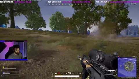 ΓΓΓΓΓΓΓρΡΡΡΡΡ